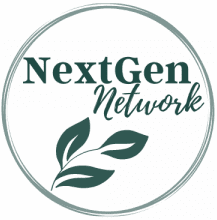 Next-Gen-1-300x300 | Barry Community Foundation