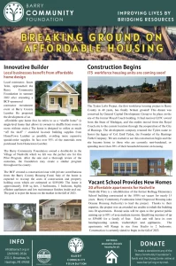affordable-housing-thumb | Barry Community Foundation