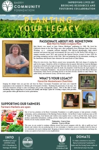 planting-legacy-thumb | Barry Community Foundation