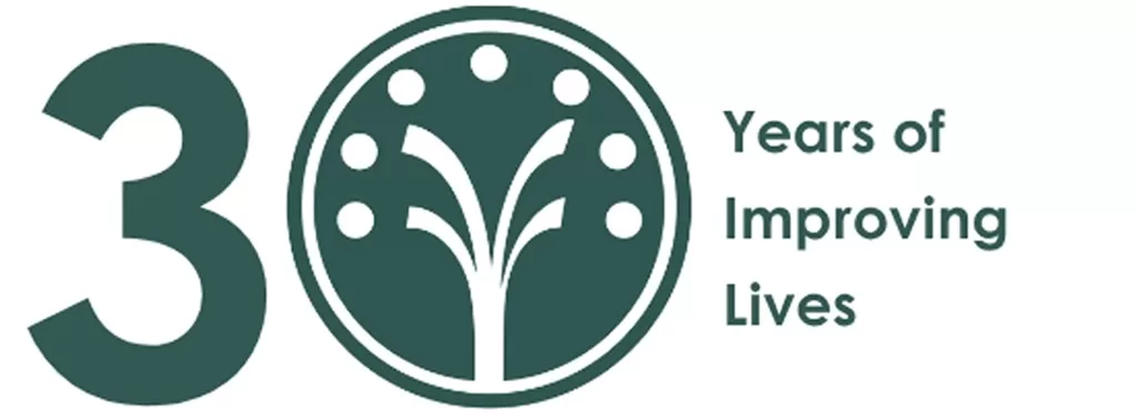 Barry Community Foundation